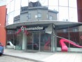 /album/barrandov/barrandov-1-jpg/